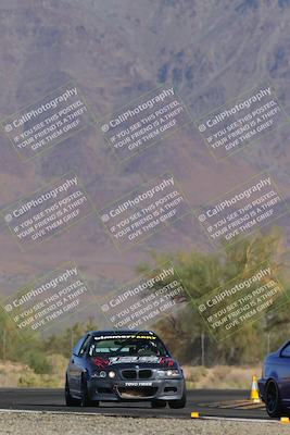media/Oct-29-2023-Nasa (CVR) (Sun) [[d5173fe321]]/Race Group A/Qualifing Race (Turn 6)/